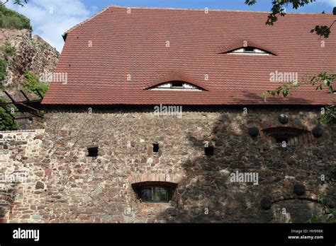 Design Style Architecture 的图像结果