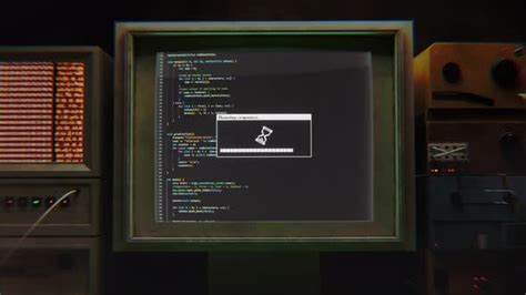 Hacking Background Loop 的图像结果