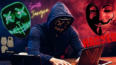 Image result for Hackers Video Clips