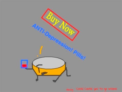 Image result for Object Explosion Episode 1