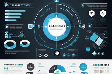 Technology Infographic 的图像结果