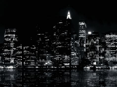 Black And White Wallpaper Ireland at Annie Blackman blog