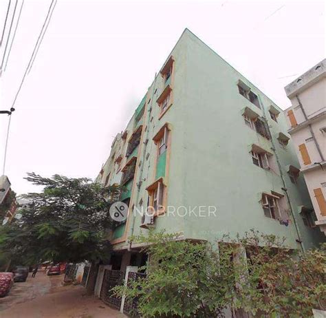 Uppal Pin Code Number 的图像结果