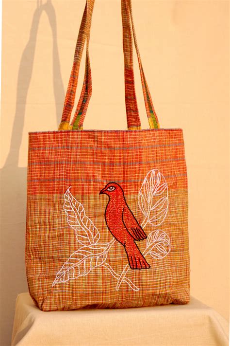 Collections – Rangila Dhaga