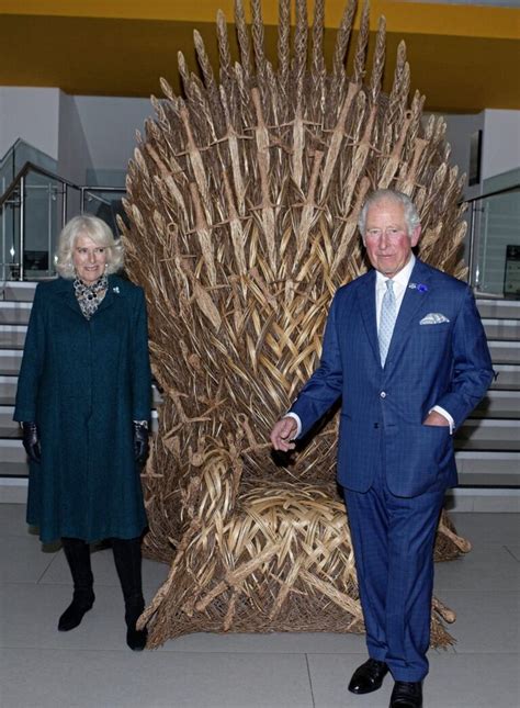 Sinn Féin's Michelle O'Neill talks Brexit, borders and Bloody Sunday ...