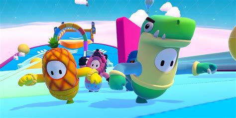 Image result for FallTech Cheater