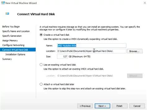 Image result for Sysprep Machine