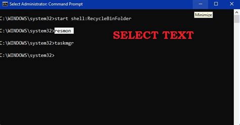 Image result for Copy Command