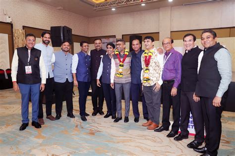 Bombay Metal Exchange Ltd.