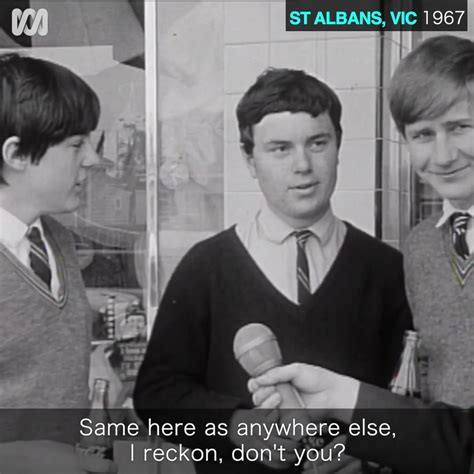 60s Bio Class 的图像结果