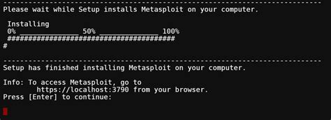 Image result for Operating System Not Found While Installing Metasploitable
