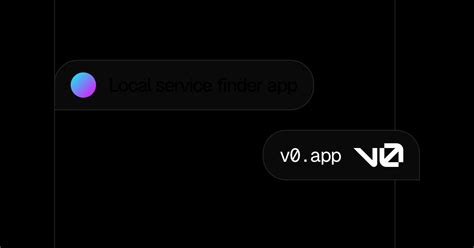 Local Service Finder Background 的图像结果