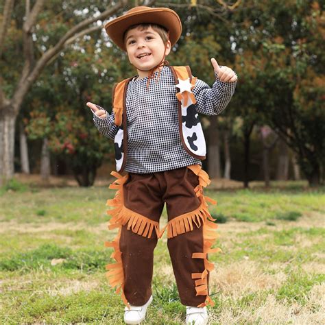 Halloween Costumes For Kids Best Halloween Costumes For Kids From