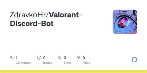 Image result for Valiant Script Discord