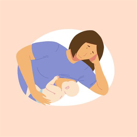 Breastfeeding | Grey Nuns and Misericordia hospitals