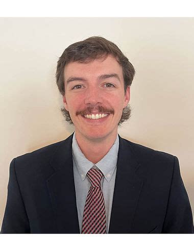 Image result for Person Using Bidet