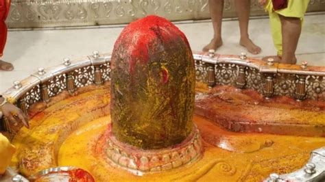 Mahashivratri 2024: शिवनवरात्रीला केली जाते कोटेश्वर महादेवाची विशेष ...