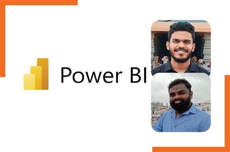 Microsoft Power BI