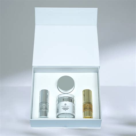 Brightening Kits for Oily/Acne Prone Face with Pigmentation – Sensita