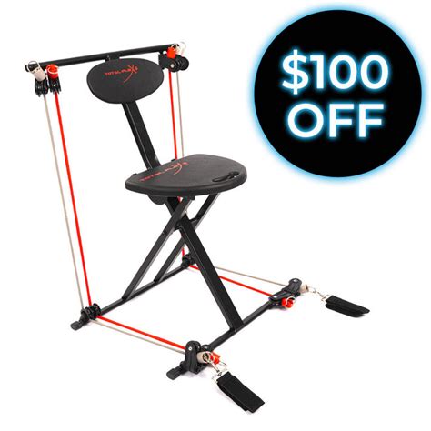 Total Home Gym Exercise Machine 的图像结果