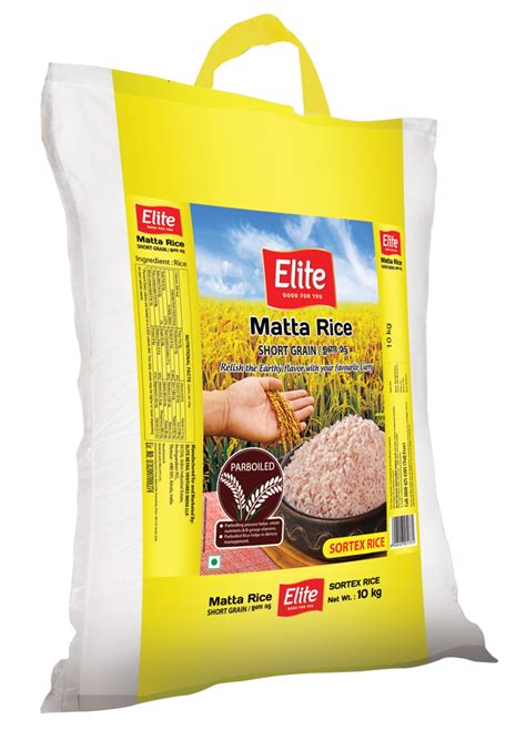 Elite - Good For You