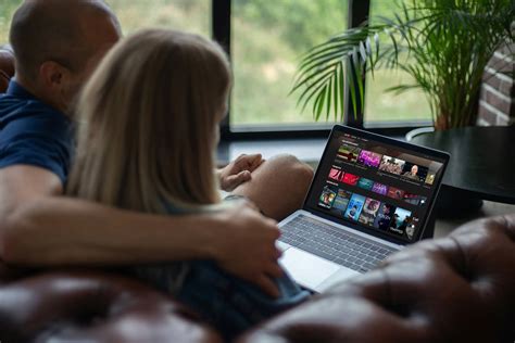 Watch TV Channel 的图像结果