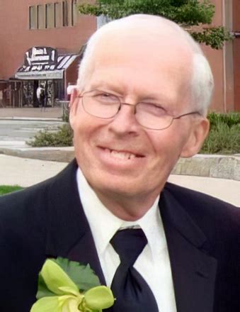 Bisbee-Porcella Funeral Home | Saugus, MA Funeral Home