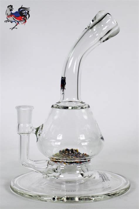 Image result for Micro Can