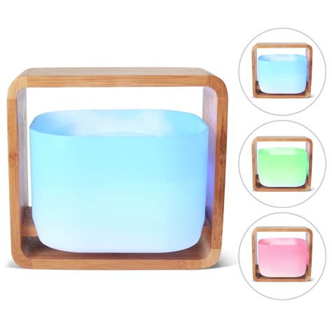 Image result for Tierre Diffusers