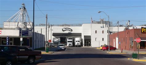 West Point Funeral Homes, funeral services & flowers in Nebraska