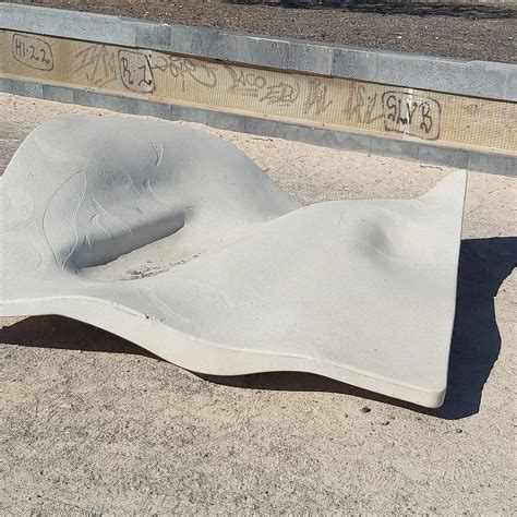 WAVY SHEET SCULPTURE (2026) All You Need to Know BEFORE You Go (with ...