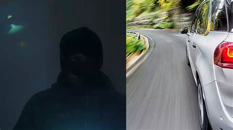 Man Witnesses 4 Masked Goons Beating Zomato Rider in Delhi: ' We Didn’t ...