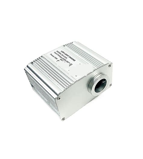 Twinkle RGBW Fiber Optic Star Light Kit, Car Roof Starry Meteor Sky ...