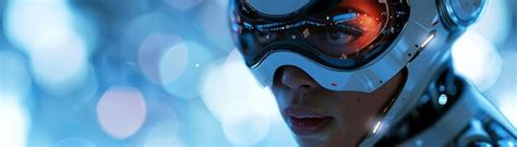 Image result for Android Assistant Pro