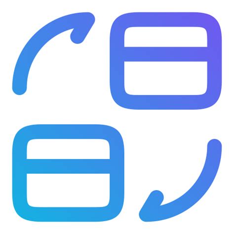 Image result for Convert Video Icon