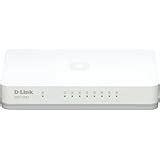 Amazon.in: Buy D-Link Face Plate 2 Dual NFP-0WHI21 Online at Low Prices ...