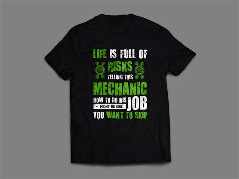 Image result for Concurrent Engineering T-Shirts