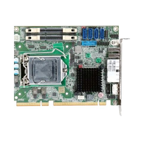 Image result for High Speed Single Board Computer