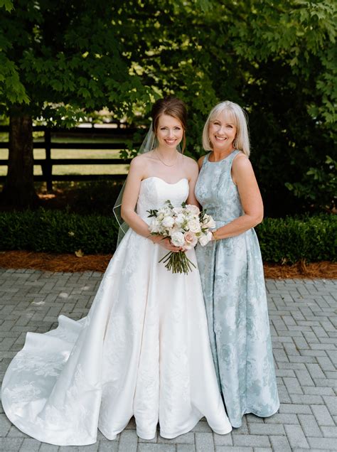 wedding etiquette mother of the bride dress color | Dresses Images 2025