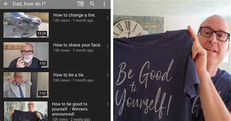 Image result for Free Dad Tutorial