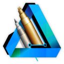 Affinity Designer Overview and Supported File Types