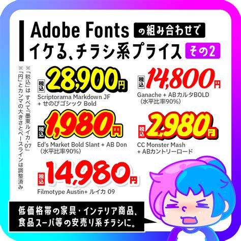 Image result for Code Design Field