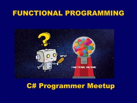 Image result for Function Definition Programming