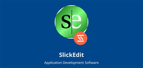 Image result for SlickEdit