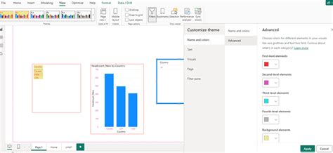 Solved: Change Slicer Values Color (Border) - Microsoft Fabric Community