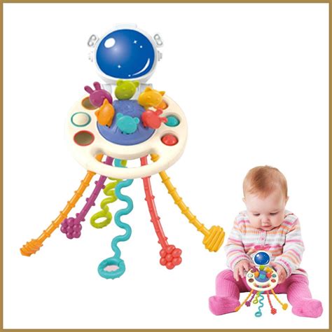 Image result for Pullstring Toy