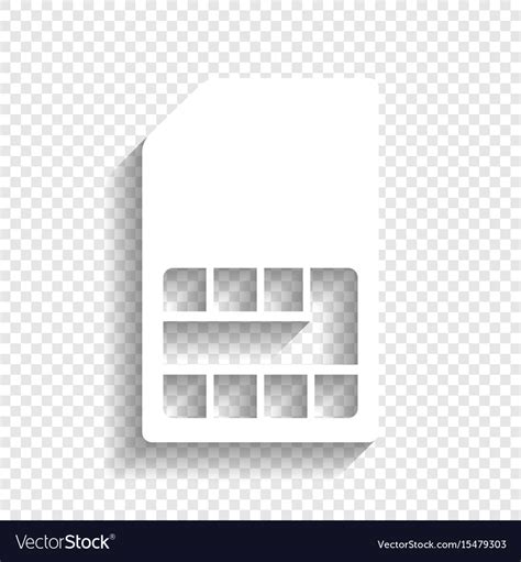 Image result for Sim Card Sale Sign