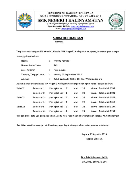 Image result for Math Formulas