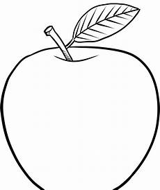 malvorlage fensterbild apfel vorlage apfel zum ausschneiden malvorlagentv malvorlage fensterbild apfel vorlage apfel zum ausschneiden malvorlagentv