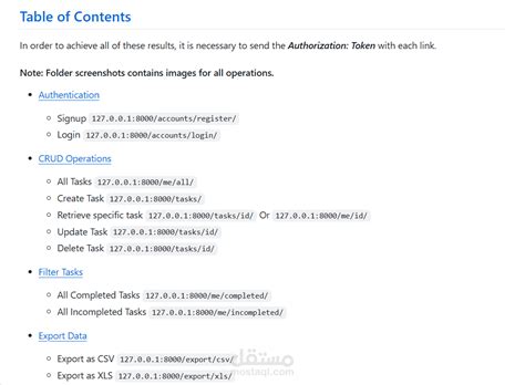 Image result for Simple Task Management